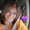 kimkillen783
